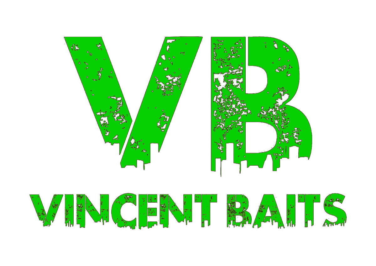 Vincent Baits